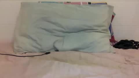 EDGED DICK online show from April 10, 5:17 pm