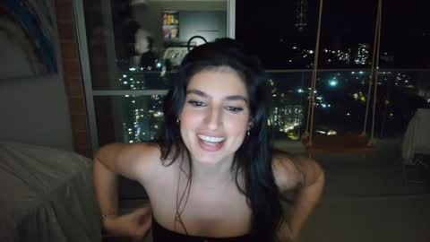 hollyshit_ online show from September 10, 12:22 am