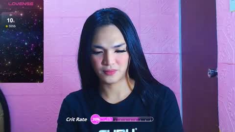 Isabella Marie online show from October 30, 12:44 am