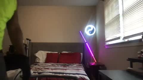 HOLLYWOODSEXXX online show from January 6, 3:49 pm