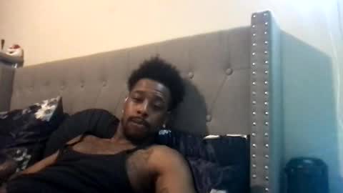 HOLLYWOODSEXXX online show from March 21, 1:33 am