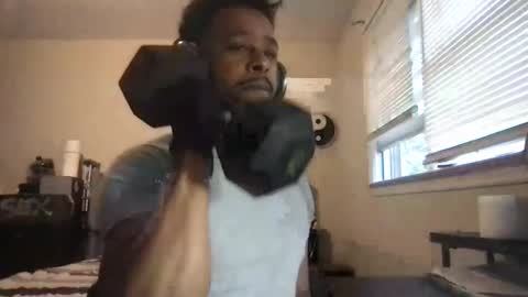 HOLLYWOODSEXXX online show from January 18, 1:53 pm