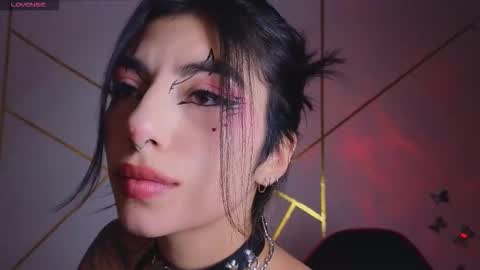 holly online show from November 13, 1:52 am