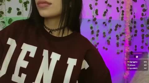 holly online show from January 30, 6:24 am