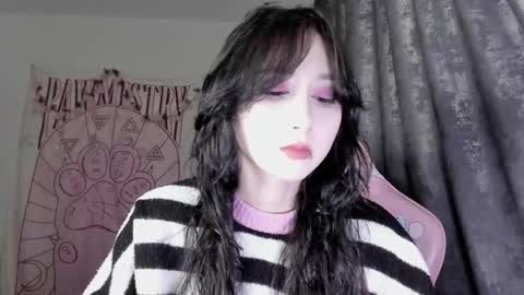 Ho Lee Sheet online show from September 20, 5:38 pm