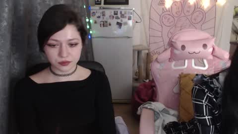 Ho Lee Sheet online show from January 19, 9:13 pm