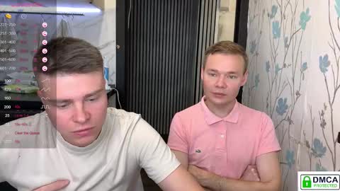 Snapshot of holy_eggs_00 chatting on September 22, 1:37 pm holy_eggs_00 online show from September 22, 1:37 pm