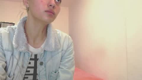 Juli online show from April 3, 4:08 am