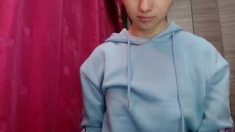 Juli online show from February 28, 5:00 am