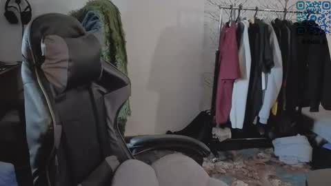 Kviki online show from April 3, 4:08 am