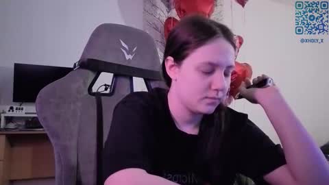 Kviki online show from March 3, 3:02 am