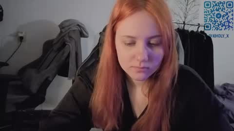 Kviki online show from April 10, 3:12 am