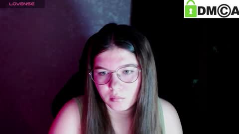 Welcome guys  Pleasure to see you all here  My name is MichaelaTip menu is active Private is open  online show from November 10, 6:16 am