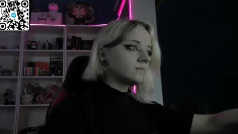holy_mistresss online show from May 29, 11:08 am