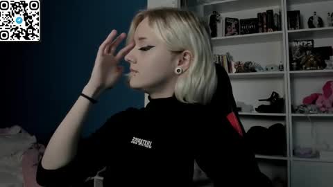 holy_mistresss online show from January 13, 10:56 am