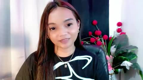 Bella online show from January 19, 5:28 am