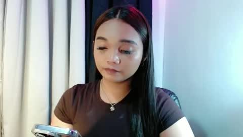 Bella online show from February 15, 6:26 am