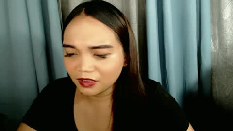 Bella online show from July 5, 8:38 pm