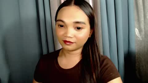 Bella online show from July 15, 4:07 am