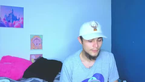      online show from January 18, 1:14 am