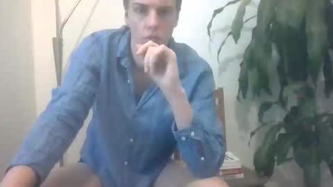 holydegenerate online show from January 18, 12:58 pm