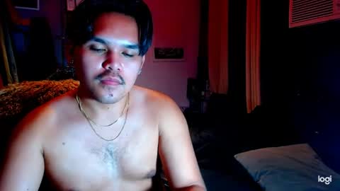 holydiorx online show from April 21, 11:50 am