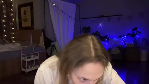 dori not holy get my tg channel with link from description under last photo online show from March 24, 4:35 pm