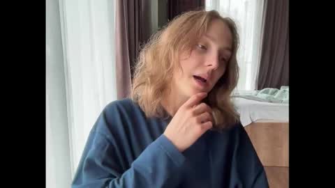 dori not holy get my tg channel with link from description under last photo online show from October 2, 10:14 am