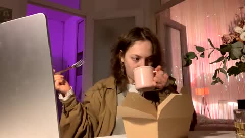 dori not holy get my tg channel with link from description under last photo online show from March 10, 6:23 pm