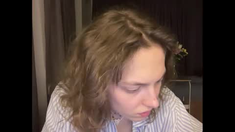 dori not holy get my tg channel with link from description under last photo online show from October 7, 8:16 pm