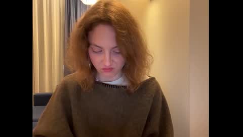 dori not holy get my tg channel with link from description under last photo online show from November 6, 7:50 pm