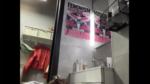 dori not holy get my tg channel with link from description under last photo online show from November 14, 9:22 am