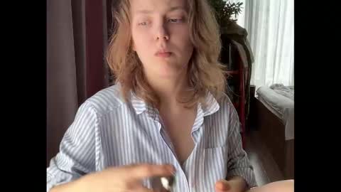 dori not holy get my tg channel with link from description under last photo online show from September 26, 10:45 am