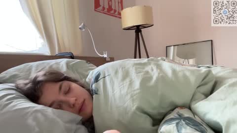 dori not holy get my tg channel with link from description under last photo online show from March 10, 10:18 am