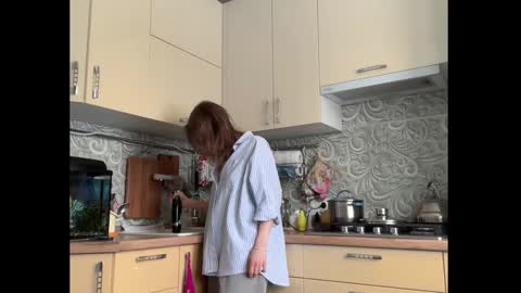 dori not holy get my tg channel with link from description under last photo online show from December 16, 10:43 am