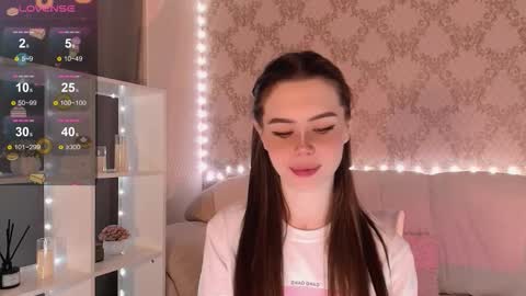 Mia online show from December 2, 4:42 am