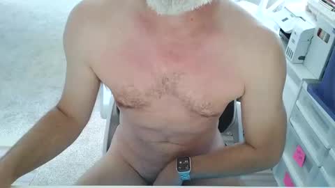 holymoses8 online show from May 14, 6:17 pm