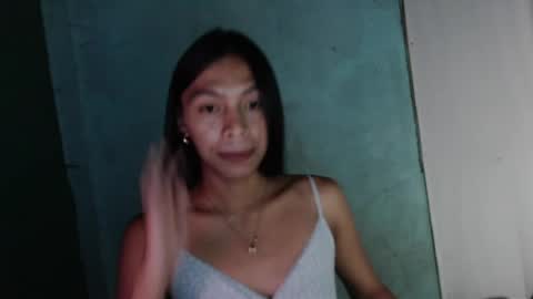 yoshi online show from March 28, 10:38 am