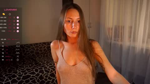 V online show from October 8, 7:53 pm