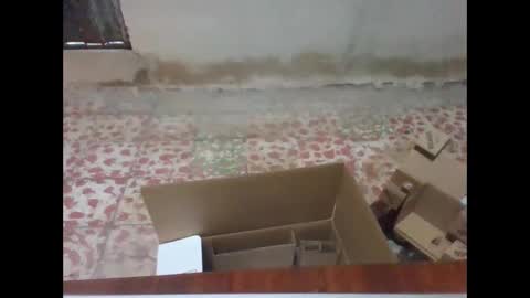 hombreapasionado online show from March 30, 9:48 pm