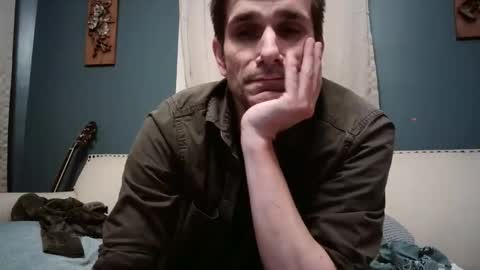 Joseph online show from January 10, 2:39 am