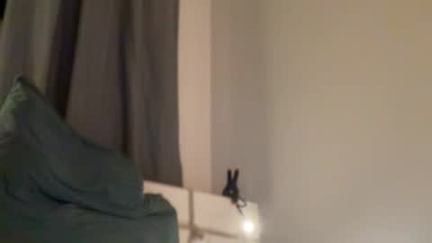 Snapshot of homoludens71 chatting on September 17, 7:39 pm just a normal guy71 - online show from September 17, 7:39 pm