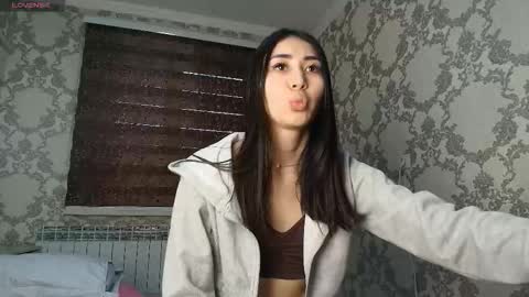 homura_ayanami online show from March 2, 5:19 am