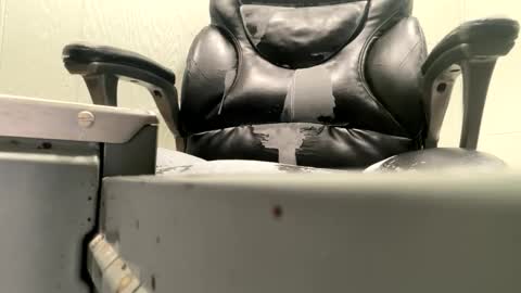 hondodeasy online show from February 27, 6:00 pm