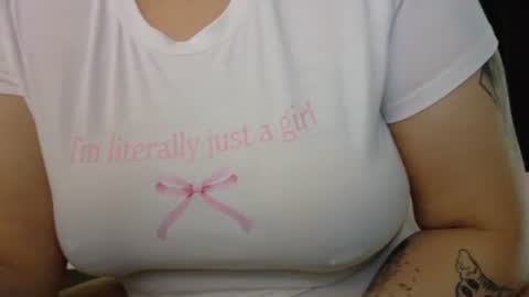 Honey online show from October 9, 9:09 pm