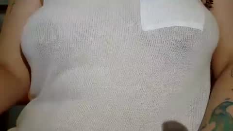 Honey online show from October 13, 2:13 am