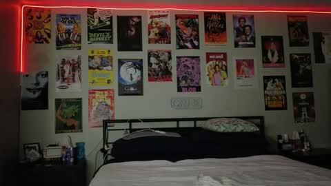 Honey online show from September 17, 7:39 pm