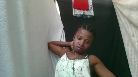 honeria98 online show from February 20, 5:40 am