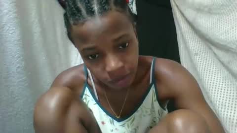 honeria98 online show from February 20, 6:37 am