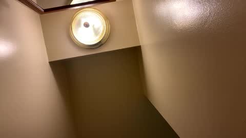 honesty312 online show from December 15, 9:33 pm